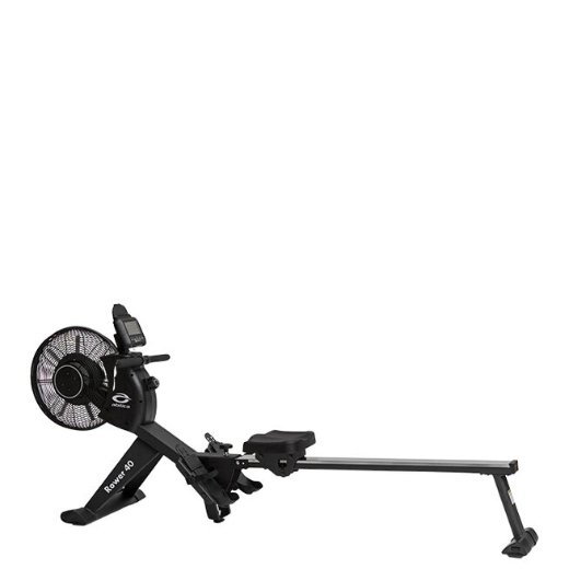 Abilica Rower 40
