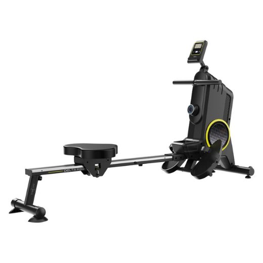 Titan Life Delta Rower R30